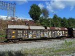 CSX 475264